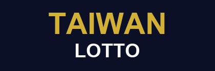 Taiwan Lotto Gajah Putih